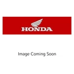 Genuine Honda Oe Colr Pipe Mounting 54114-SB2-000. Fixed Price $18.00.