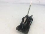 14 15 16 Lincoln Mks Center Console At Floor Gear Shifter V. Fixed Price $71.99.