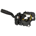 Genuine Ford Housing EC3Z-3F791-AA. Fixed Price $220.80.
