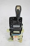 13 14 15 16 Hyundai Genesis Coupe Automatic Transmission Gear Shifter & Knob. Fixed Price $66.49.