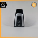 13-20 Mercedes R231 SL550 Center Console Convertible Top Control Switch Oem. Fixed Price $89.74.