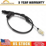 For Corvette C5 1997-2003 Auto Transmission Cable Shifter 12559260. Fixed Price $21.99.