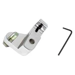 For Honda Accord 1998-2002 Megan Racing Manzo Short Shifter Adapter. Fixed Price $35.70.