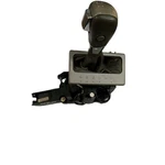 2003 2004 2005 Lincoln Navigator Floor Shifter Gear Selector 2L7P 7K004 BDT1C8. Fixed Price $189.00.