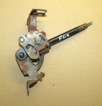 1990 1991 Corvette C4 Factory Oe Shifter, Automatic Gm, 11011620. Fixed Price $49.99.