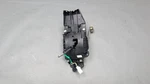 Mazda MX-5 06-15 Automatic Transmission Floor Shifter Assembly LFE-13-640-A Oem. Fixed Price $170.00.