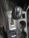 Used Automatic Transmission Shift Lever Assembly Fits: 2017 Subaru Legacy Grade. Fixed Price $120.90.