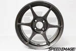 356 Alloy Wheels TFS401 Gunmetal 15X7 +35 4X100 For Miata Civic Eg Ek Xa Xb. Fixed Price $3450.00.