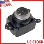 2020-2022 Ford Escape/bronco Sport New Car Gear Shift Module LX6P-7P155-EH. Fixed Price $69.49.
