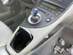 Prius 2011 Transmission Shift 580581. Fixed Price $117.89.