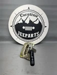 Transfer Case Shifter Lever Housing Assembly 97-06 Jeep Wrangler. Fixed Price $50.00.