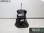 Oem 2005 Acura Rl 3.5L Automatic Transmission Floor Gear Shifter. Fixed Price $79.15.