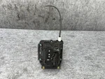 Automatic Gear Shift Selector Assembly Mercedes W163 ML55 ML430 ML500 Oem. Fixed Price $130.00.