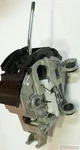 Oem Toyota Sienna Shift Lock Unit 33560-08010 Fits 2004-2010. Fixed Price $549.00.