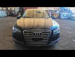 Shifter A8 Audi 2014 Transmission 6504027. Fixed Price $129.89.