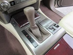 GX460 2016 Transmission Shifter Only 1093792. Fixed Price $166.25.