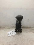 2002 Toyota RAV4 Fwd Automatic Transmission Shifter Assembly. Fixed Price $119.99.