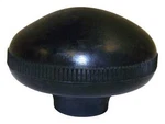 Manual Transmission Shift Knob-trans Crown J0931356. Fixed Price $30.48.