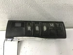 Volvo ATO2612D Transmission Electric Shifter - Used P/n 22152653. Fixed Price $349.99.