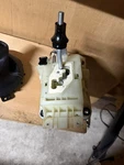 18 Toyota 86 Oem Automatic Transmission Shifter Assembly. Fixed Price $50.00.