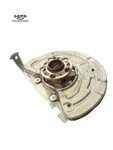 Mercedes R231 Sl-class Right Front Spindle Knuckle Hub Bearing SL63 65 Amg Oem. Fixed Price $109.99.