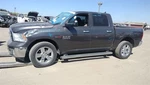 Transmission Shifter Assembly Oem 2017 Dodge RAM1500 1YR Wrnty 68171966AH. Fixed Price $144.00.