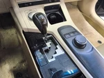 ES350 2014 Transmission Shift 757025. Fixed Price $82.95.