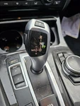 2014-2016 Bmw 528I (sedan) Automatic Shifter Assembly. Fixed Price $75.00.