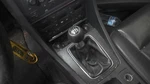 Gear Shifter A4 Audi 2004 Transmission 1887006. Fixed Price $60.00.