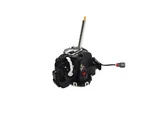 Genuine Mopar Transmission Shifter 68620944AA. Fixed Price $348.00.