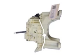 2021-2025 Kia Seltos At Transmission Floor Shifter Gear Selector Oem 46700-Q5110. Fixed Price $68.00.