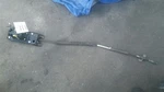 2012 Volkswagen Passat - Transmission Shift 5K1713025CD R212051. Fixed Price $230.00.