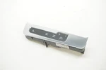 2009 - 2012 Audi S5 S4 A4 A5 Transmission Gear Indicator 8K1713463A. Fixed Price $44.99.