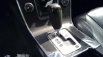 Transmission Shifter Assembly Automatic 5 Cylinder Fits 12 Volvo 60 Oem. Fixed Price $159.99.