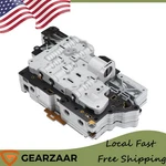 Auto Valve Body Transmission For Chevrolet Malibu 2009-2015 Equinox 2009-177. Fixed Price $180.99.