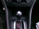Gti 2011 Transmission Shift 2249600. Fixed Price $204.99.