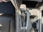 Accord 2020 Transmission Shift 1356324. Fixed Price $111.58.