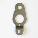 Hurst Comp Plus 4 Speed Shifter Lever Arm 1702051 170-2051. Fixed Price $31.95.