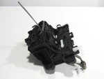 15-19 Lexus GS350 2016 Automatic Transmission Shifter Gear Selector ;:a. Fixed Price $33.00.