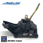 Buddy Club Racing Spec Short Shift Kit For Acura Rsx Type-s (2002-2006). Fixed Price $160.00.