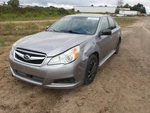 Legacy 2011 Transmission Shift 2152668. Fixed Price $169.64.