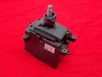 Bmw F06 F10 F13 5/6 Series Sport Gear Shifter Select Control Switch Body Oem. Fixed Price $85.50.