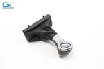 2012 - 2015 Audi A7 Transmission Gear Shifter Knob Handle & Boot Oem. Fixed Price $29.99.