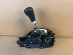2011-2014 Nissan Maxima Automatic Transmission Gear Shifter W/ Knob Assembly Oem. Fixed Price $93.99.