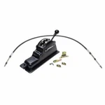 Winters 177-1 Shifter 4L60E/700R4 Standard Sidewinder Forward Pattern. Fixed Price $285.48.