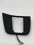 2010-2018 Mercedes Sprinter Automatic Transmission Shifter Selector Bezel Oem. Fixed Price $49.50.