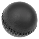 For Chevy Camaro 1982-2002 Oer Manual Black Leather Wrapped Shift Ball Knob. Fixed Price $110.26.