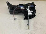 14 15 Honda Civic Lx Center Console At Floor Gear Shifter. Fixed Price $21.24.