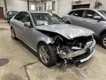 Automatic Floor Shifter Gear Mercedes-benz C300 C350 2010 1451309. Fixed Price $94.99.