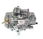 Quick Fuel Technology Carburetor SL-450-VS. Fixed Price $541.41.